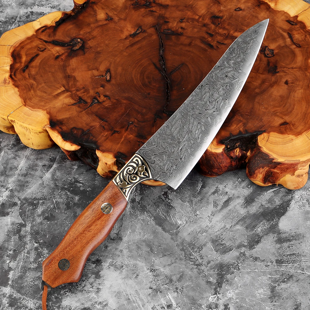 SKU-01-Chef Knife.jpg