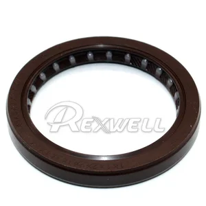 Engine Crankshaft Oil Seal for Nissan Juke MR16 13510-1KC1A 135101KC1A