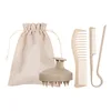 Cream-coloured