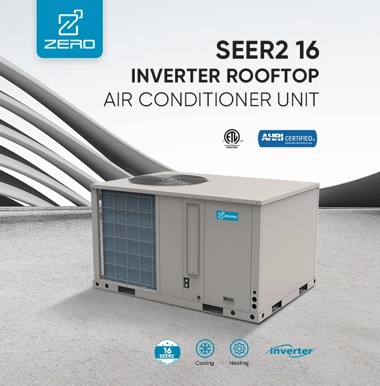 Rooftop Hvac Package Unit Prices Commercial Liquidness Rooftop AC Unit