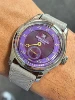 Purple-38