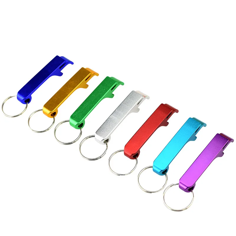 Wholesale 2023 New Keychain Accessories Defens Safety First