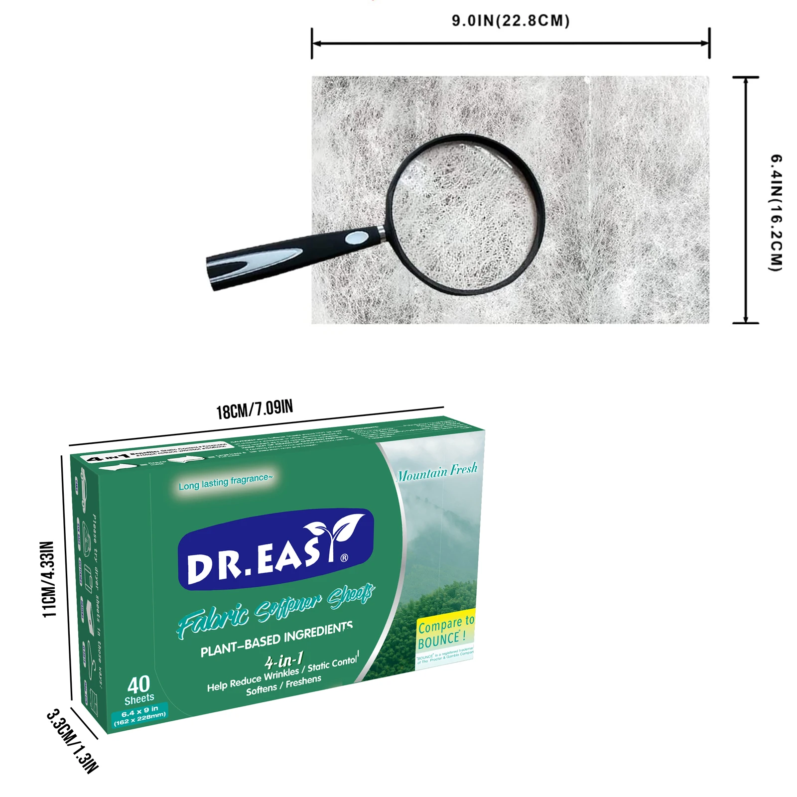 Other product images