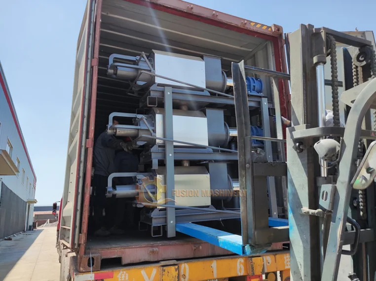 paste-pic-dp_uuid_2dttm