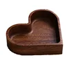 Walnut wood color