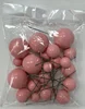 Pink-8