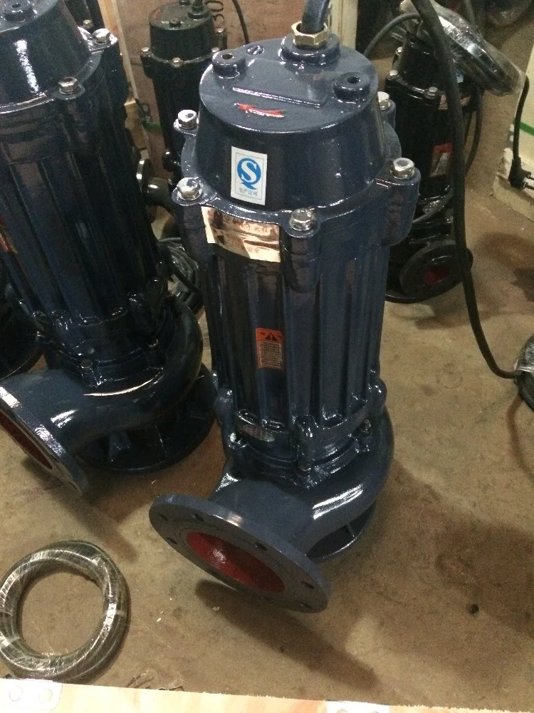 排水ポンプ 00436440 排水ポンプ 00436440