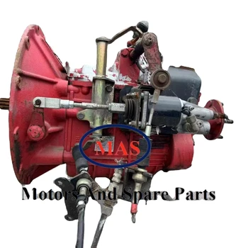 dongfeng 6CT 6BT 4bt 3.9 c100  engine motor used for cummins engine