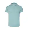 pea green