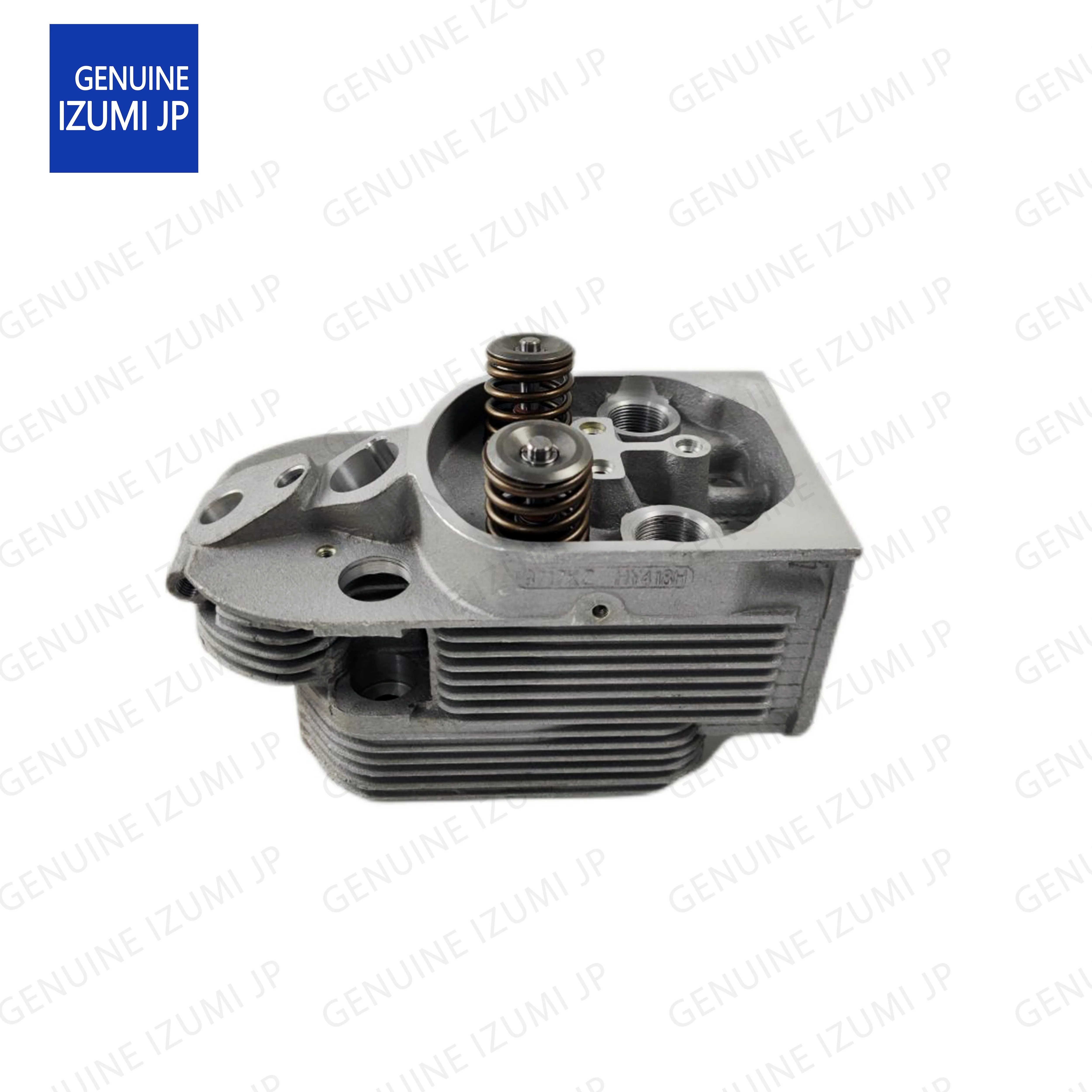 フジリール Bayspin ZX | 株式会社ベイシックジャパン