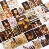 E-Leonardo da vinci