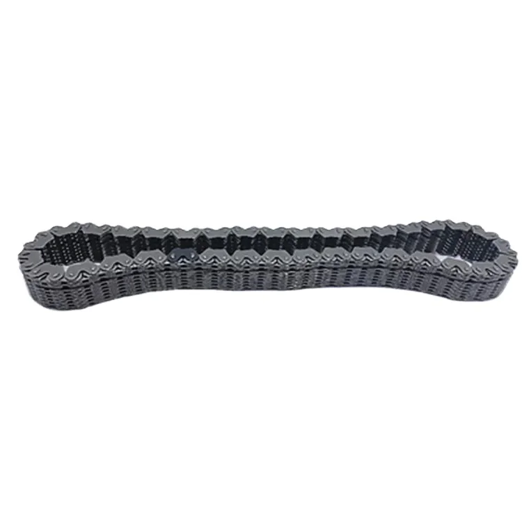 ONEKA Transmission Parts - High-Quality Transfer Case Chains