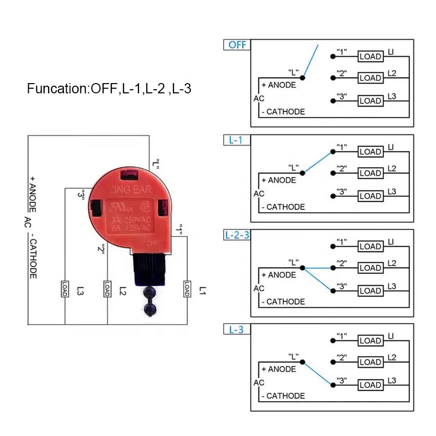Diagram セットアップ　サイズ36 Diagram ジャケット ノーカラージャケット ラップスリーブ