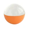Arancione