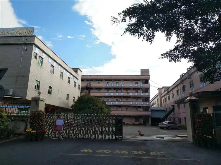 High quality solid color washed cotton baseball cap, denim fabric, flat patterned unstructured men