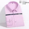 7-Rosa Senza tasche