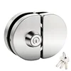 double door single side