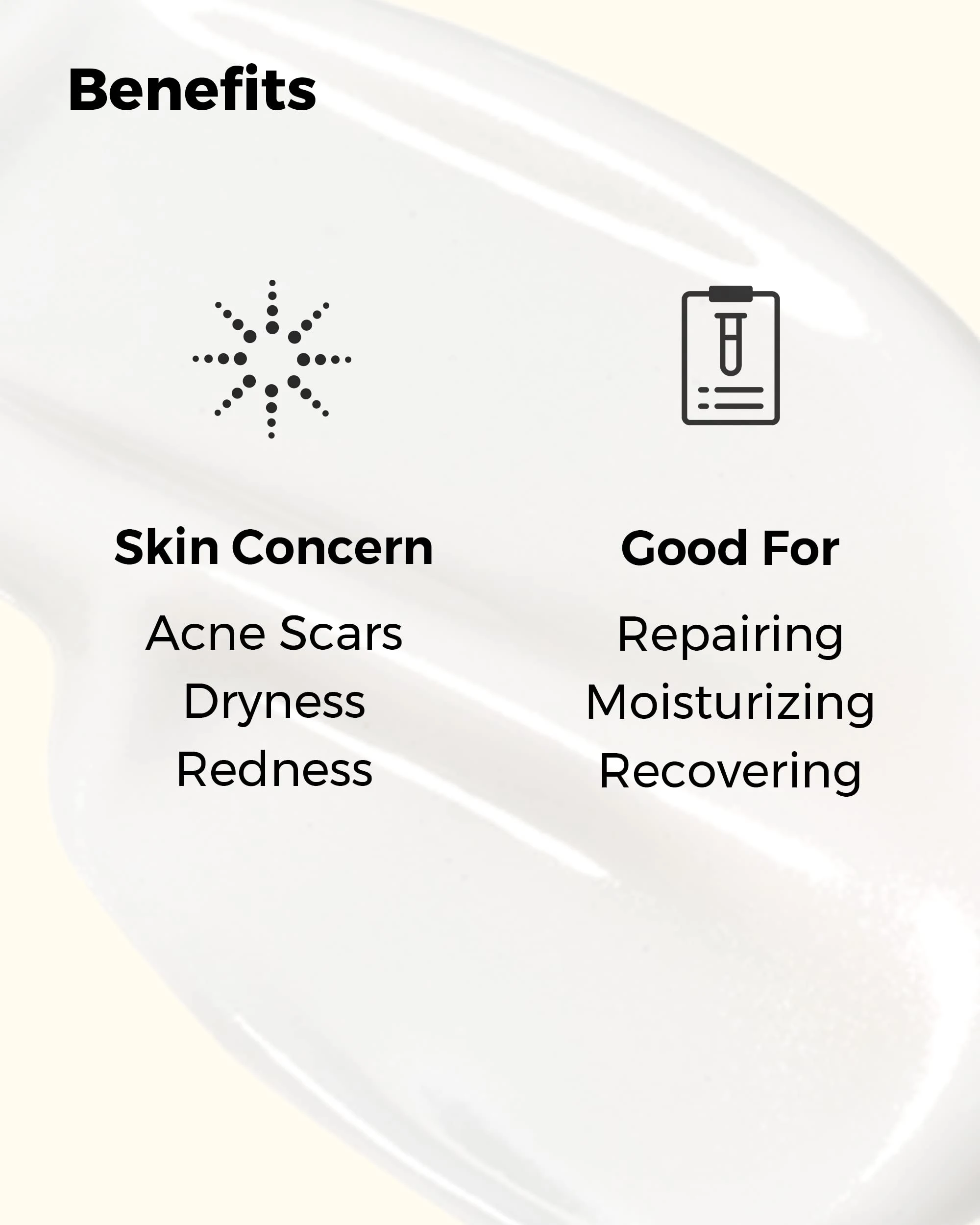 Aixin Private Label 100g Advanced Snail 92 All in One Cream Improve Damaged Skin Moisturize Tighten the Skin Face Cream