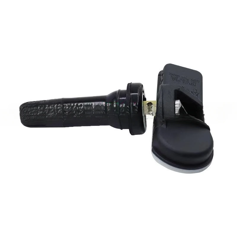 433MHz New Tire Pressure Monitoring System Sensor TPMS Compatible with 52933C8000 G80032 780032 -C1100 1-Year Warranty