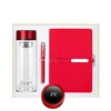 Red-3E