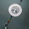 Plata
