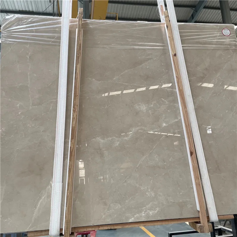 product natural stone royal batticino beige marble slab cyema shaiana marble slab for hotel interior wall floor decoration-0
