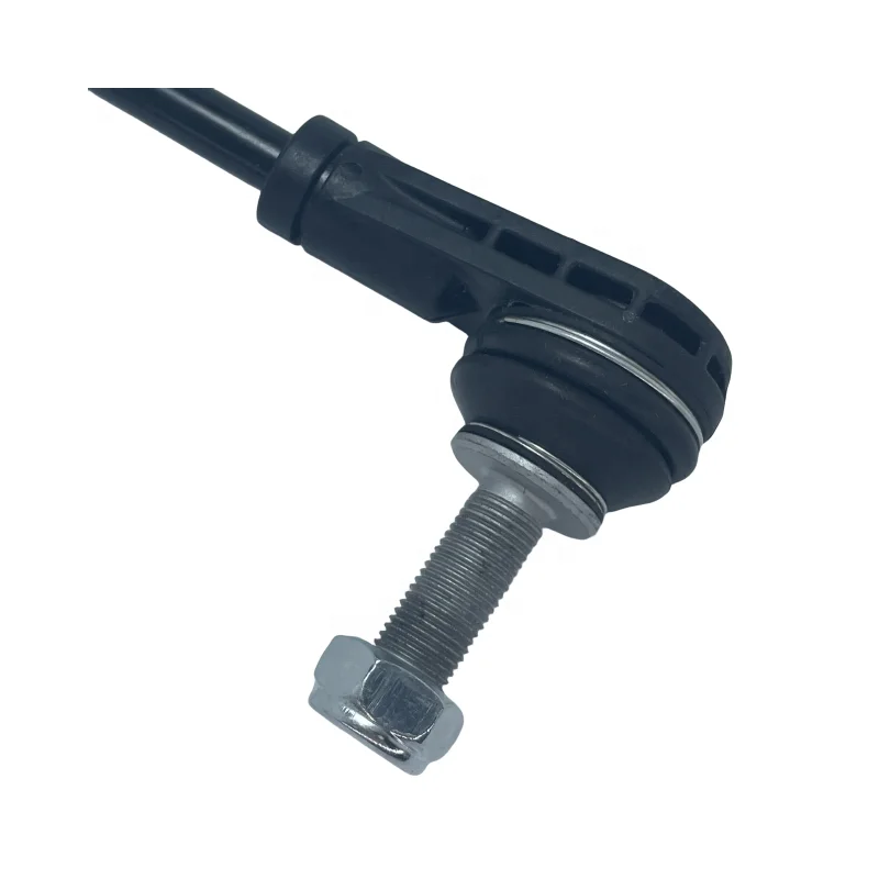 FOE0 LX6Z5K484A - High-Quality Stabilizer Link for Ford USA