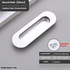 Circle Sliver