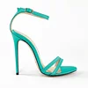 mint