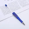 azul 13