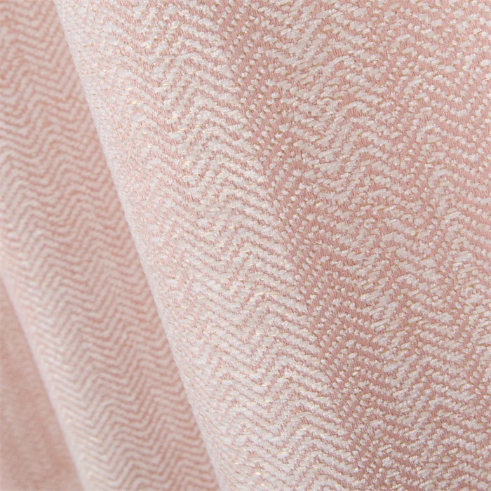 bedroom curtain styles window curtains, curtain design living room