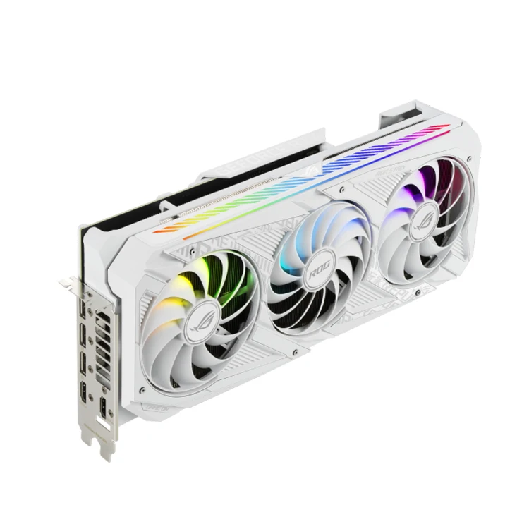 RTX 3080 O10G WHITE V2 11.jpg