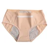 Light Apricot