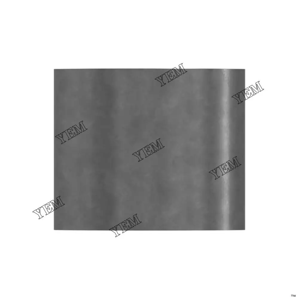 Latest Wholesale Bushing-Ecc Fit for 485-4850 Aftermarket Engine Spare Parts 5