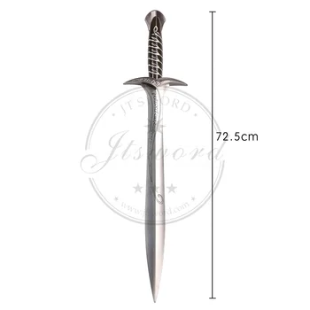 H9859439df18e4081956001a8e37aa