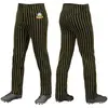 Black-yellow23