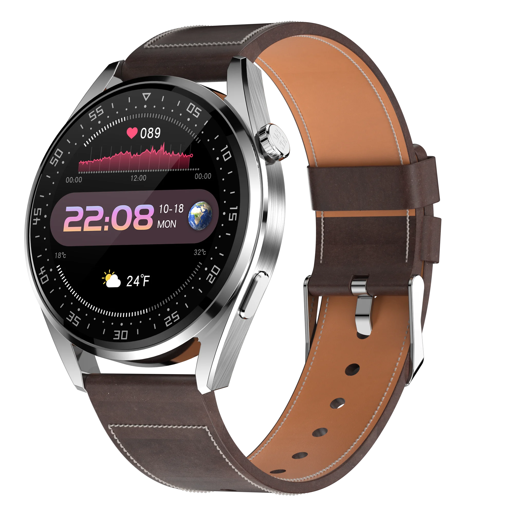 Reloj Inteligente E20,Dispositivo Deportivo Con Llamadas Táctiles Y Control  Del Ritmo Cardíaco,Ecg Y Pantalla De Salud,Envío Directo - Buy Los  Dispositivos De Vestir Reloj Inteligente Reloj De Reloj Inteligente Venta  Al Por