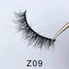 Z09
