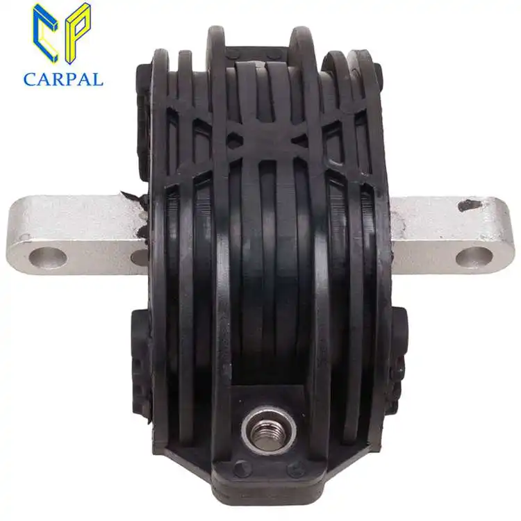 Wholesale selling car parts spare engine systems braces for bmw F10 F18 22326775916 1226546