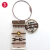 3.Coffee Milk Bottle