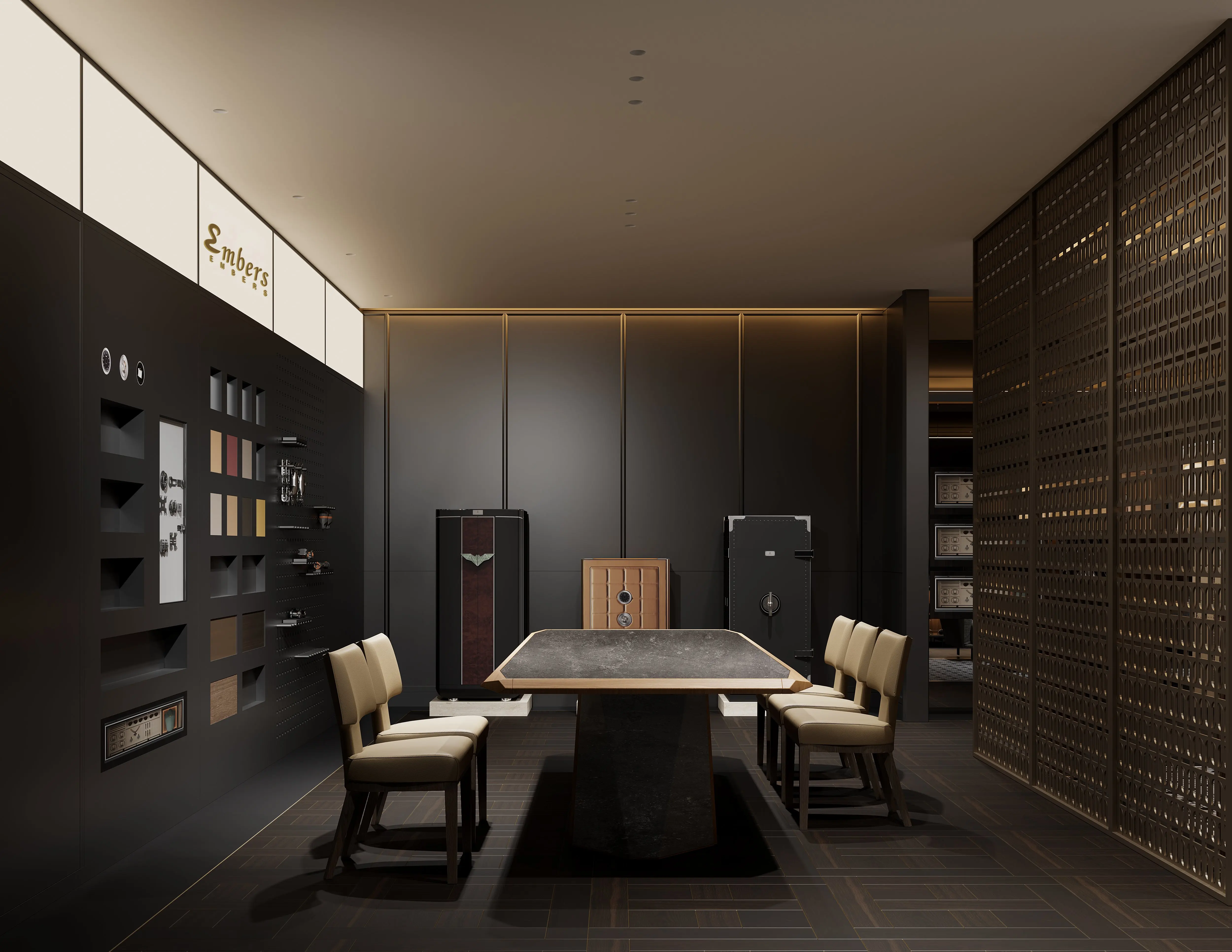 Guangzhou Yinuo Electronic Commerce Co., Ltd.