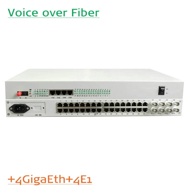 30 channel multi service with Cross connect Multiplexer PCM for Ericsson ALCATEL ZTE pakistan indonesia approval