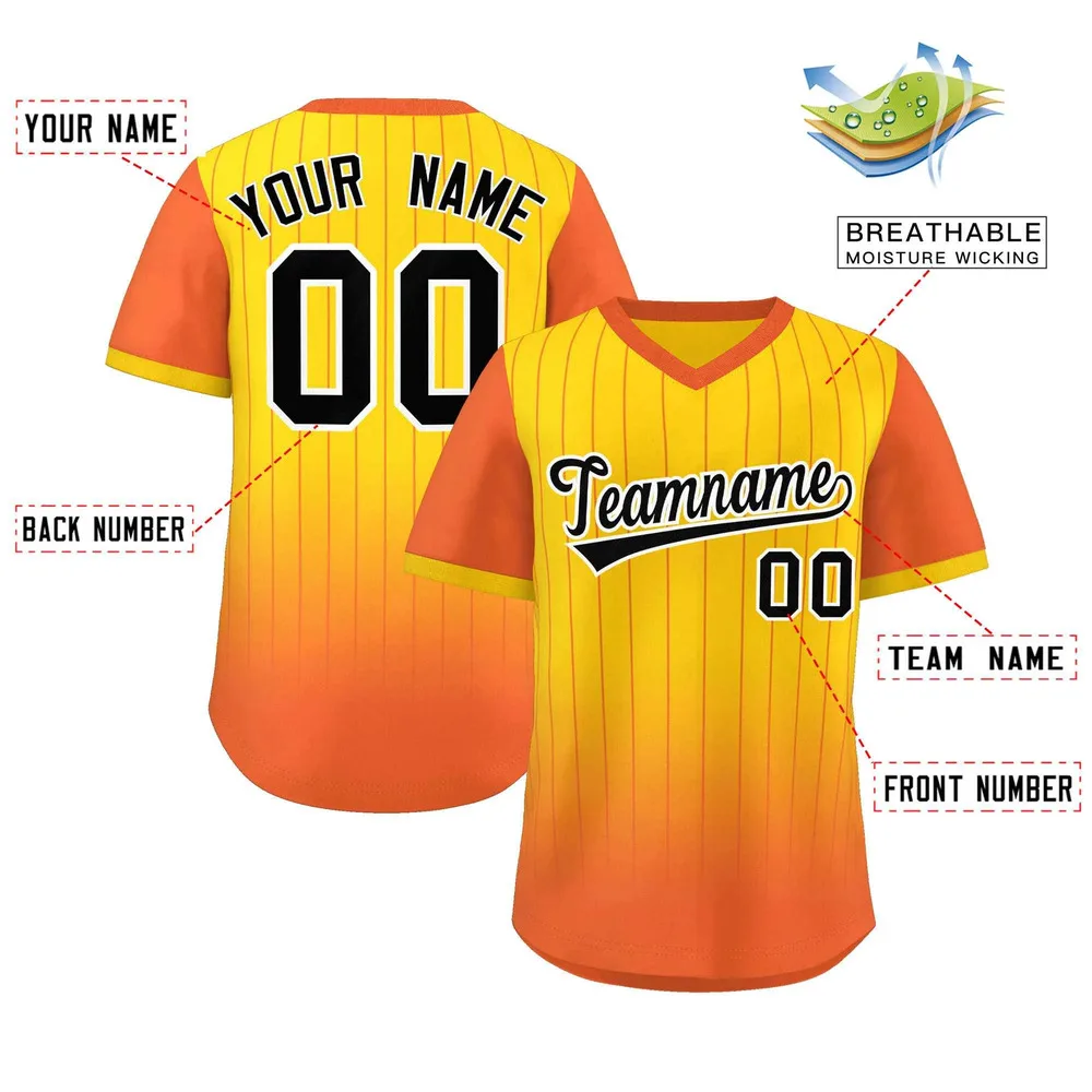 Unisex Breathable Custom Sublimation Printing Youth Baseball Pants New Style Children Softball Wear