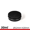 30ml 52*20mm