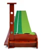 Verde 0,25*3M