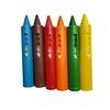6 colors
