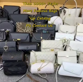 beg sac 2022 dompet tas wanita replicate bags women luxury handbags designer purse hands bags designer handbags famous brands