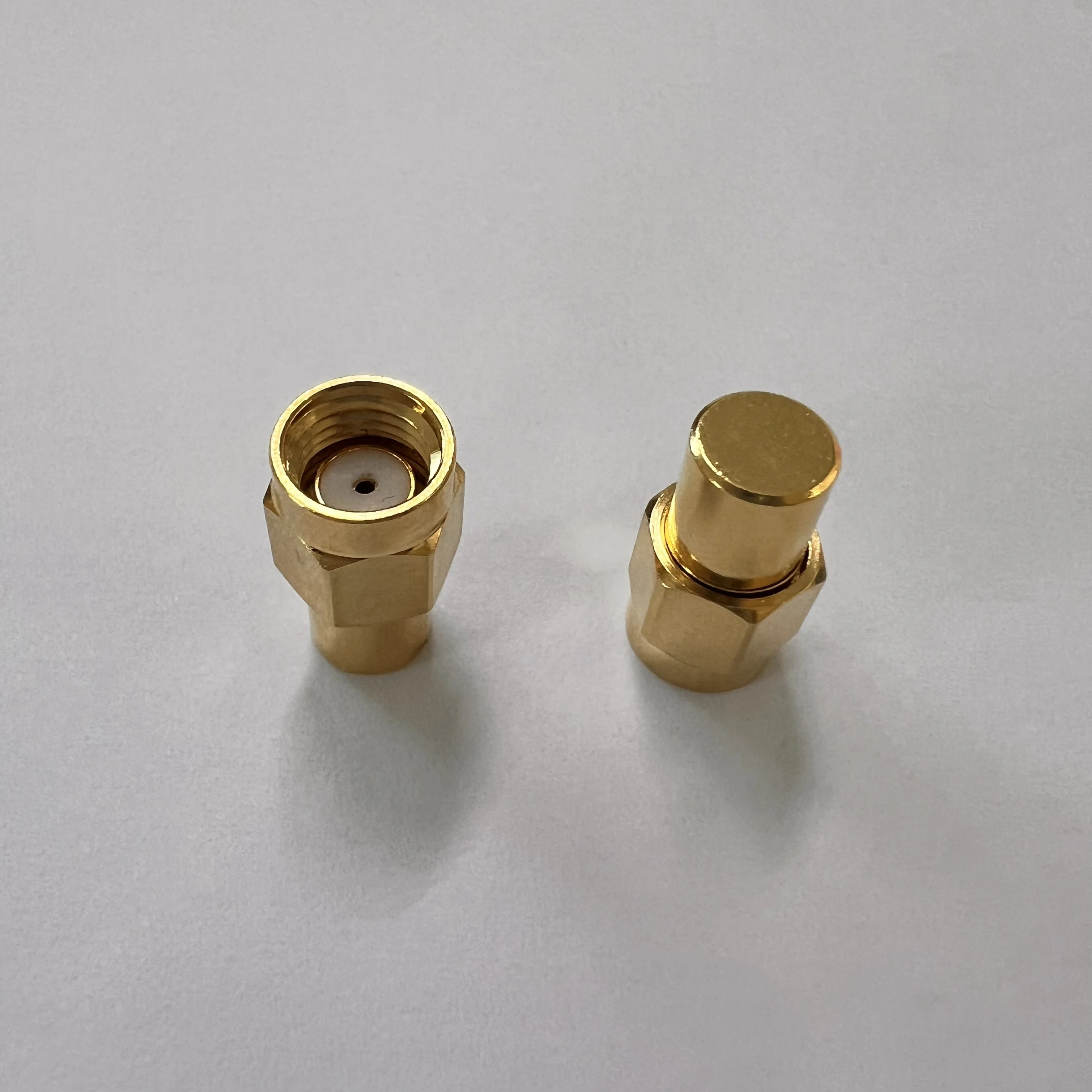 product factory supply rp sma load top class rp sma load termination load-2