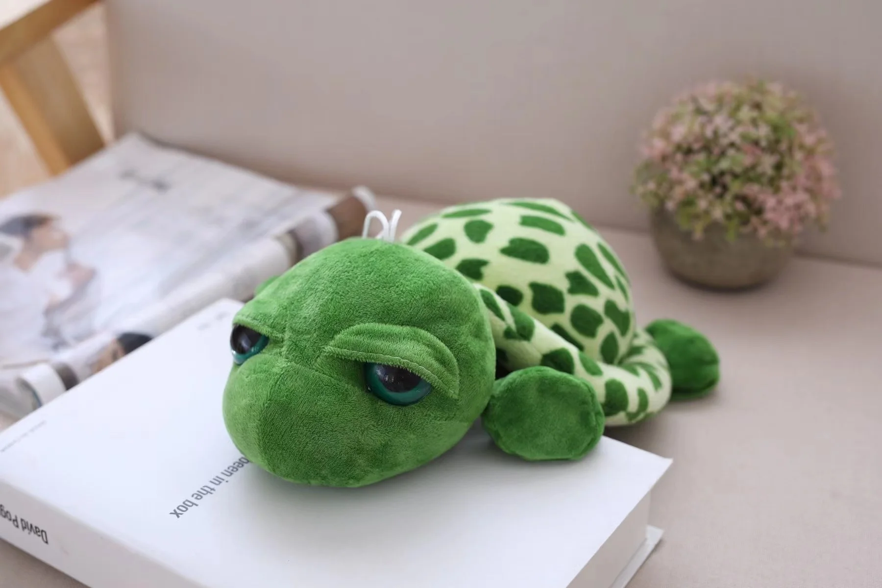 Custom Bulk 15cm Stuffed Animal Soft Toys Doll Peluches Al Por Mayor Oyuncak Children Plush Kids