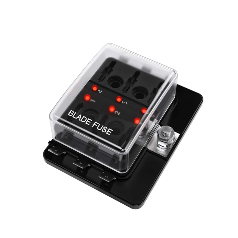 Fuse Box Partner Starex Silverado Zoomlion Qy30 Xc90 Filter Jmc 1030 Hyundaitucson Gol Dc 70 407 L01 Contact Innova Fuse Box